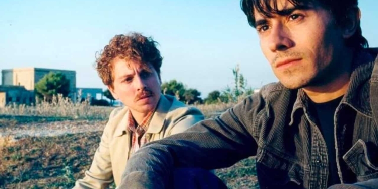 Il coraggio di quei 100 passi tra la mafia e la morte