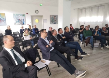 In Val di Sole il futuro del turismo sta nel capitale umano