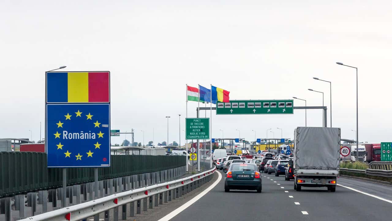Bulgaria e Romania nella famiglia Schengen: cosa cambierà?