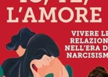 Tra chi fa domande sull’amore e chi s’interroga sulla vita