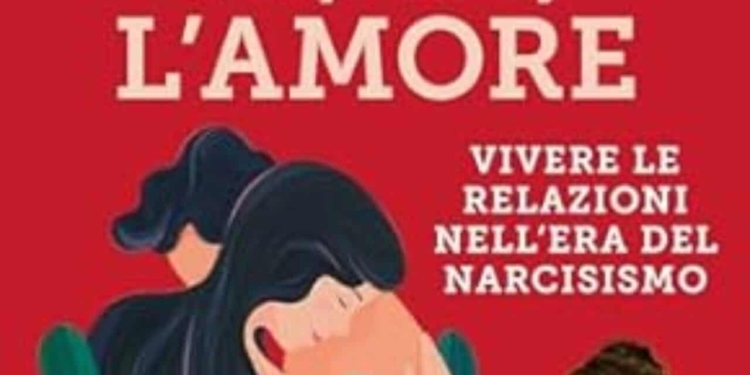 Tra chi fa domande sull’amore e chi s’interroga sulla vita