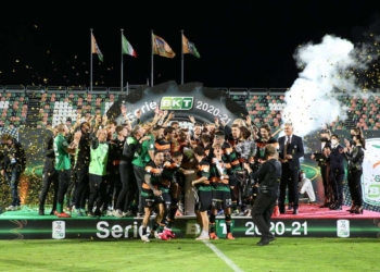 VENEZIA RITROVA IL PARADISO!!!