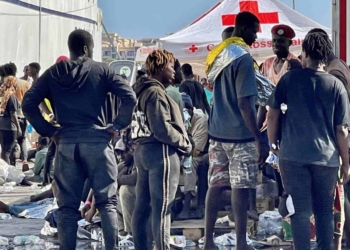 Casa Italia (e le sue regole)