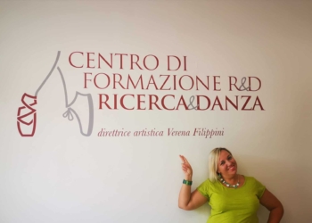 Scandalo a Parigi: danza e spettacolo a Mestre