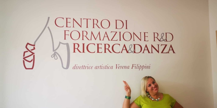 Scandalo a Parigi: danza e spettacolo a Mestre