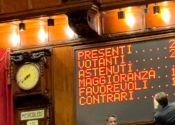 L’Autonomia che ancora non c’è. Il quando lo decide la burocrazia