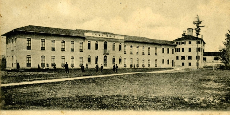 Un libro per insegnare come si diventa mestrini