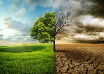 Se si guasta il Tempo