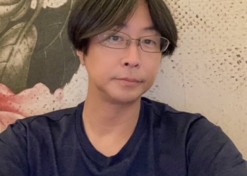 Furuya Usamaru, l’arte del manga