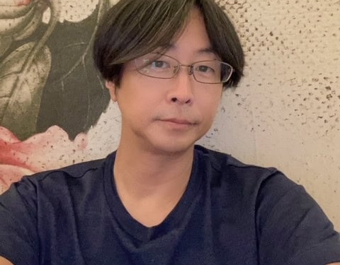 Furuya Usamaru, l’arte del manga