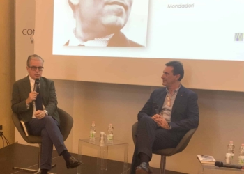 “L’ingegnere”, ritratto di Ligresti visto dal figlio