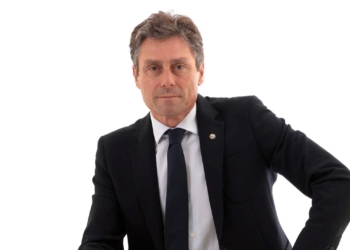 Martinello si candida al vertice del ciclismo