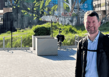 Condifesa TVB a Bruxelles a nome di 10.000 imprese agricole