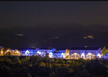 C’è un Turismo delle Passioni, porta in Basilicata