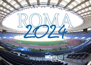 I sogni dell’Italia dell’atletica e il viaggio spezzato di Barbara