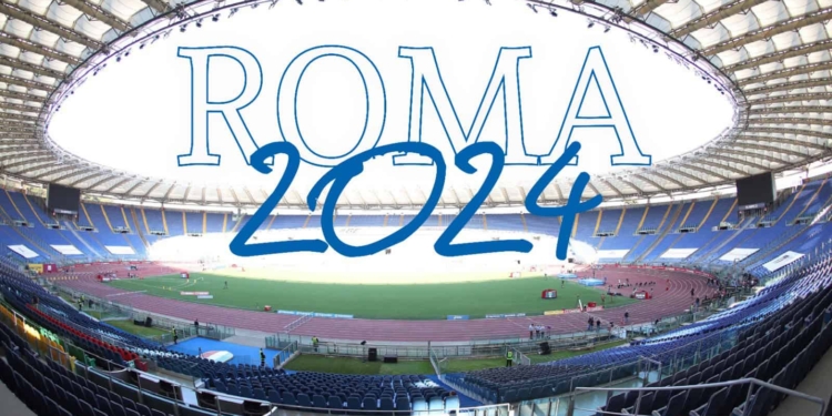 I sogni dell’Italia dell’atletica e il viaggio spezzato di Barbara