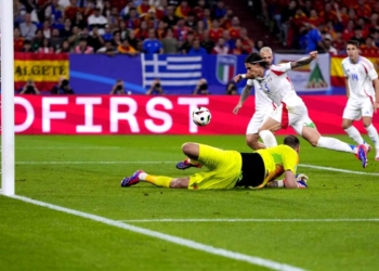 L’Italia si gioca tutto domani