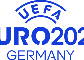 Euro 24, ecco dove siamo