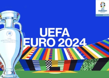 Europei 2024: un brivido e poi solo Italia