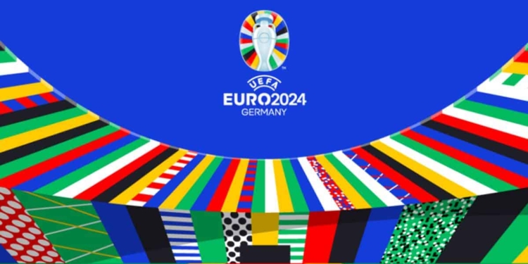 Europei: da oggi si decide 8 partite in 4 giorni