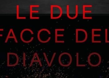Il Diavolo ha sempre due facce
