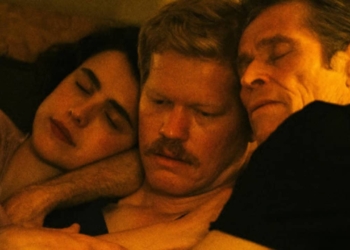 Tre ore per un tipo di gentilezza