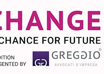 Musica a Padova per la Città della Speranza