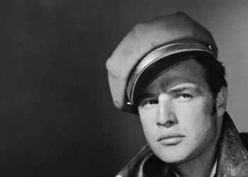 C’è l’America: dal Fronte del Porto a quella dei Graffiti