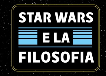 Filosofie… stellari