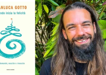 Quando inizia la felicità? Domani, domani…