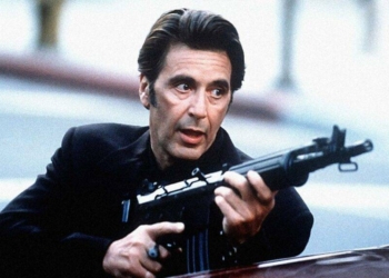 Delitti, donne in crisi e la visita del fantasma