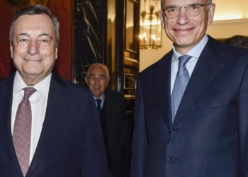 Le sfide che l’Europa non può perdere (né rimandare)