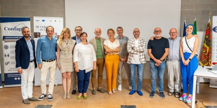 Confapi e i giovani per capire com’è cambiato il concetto di lavoro