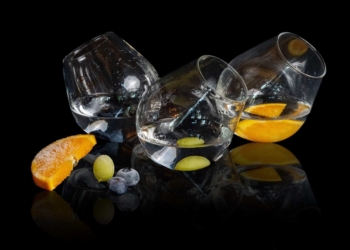 Grappa Alex per l’estate: suggerimenti di consumo