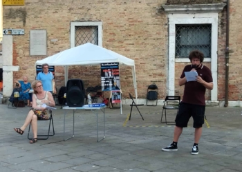 Troppi suicidi in carcere: sempre peggio le condizioni di detenzione