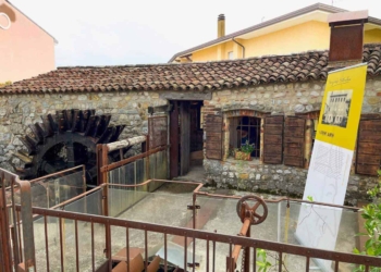 “Maglia gialla”: in teatro la storia di Bottecchia 100 anni dopo