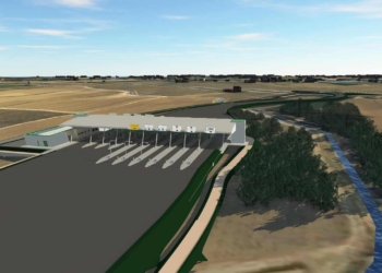 A4: sì al nuovo casello di San Stino di Livenza