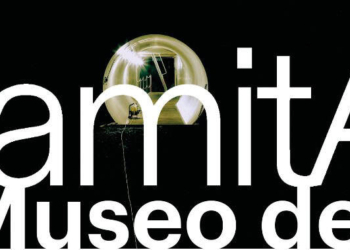 Come raccontare una catastrofe? M9 ci prova e parte dal Vajont