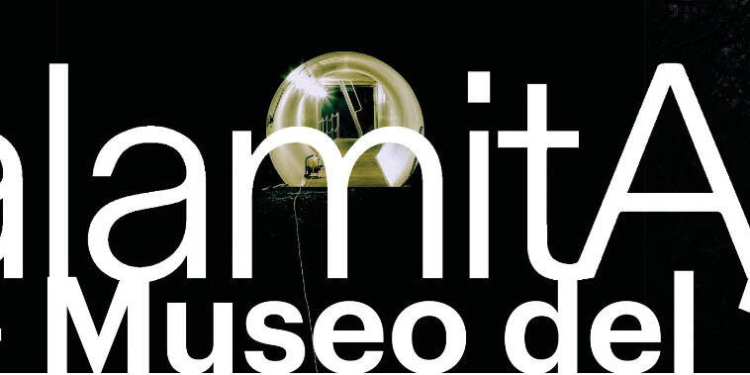 Come raccontare una catastrofe? M9 ci prova e parte dal Vajont