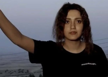 Libertà per Majidi: appello di italiane e curde