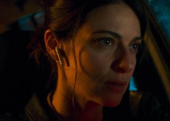 “Non riattaccare” se non vuoi perdere una grande Ronchi