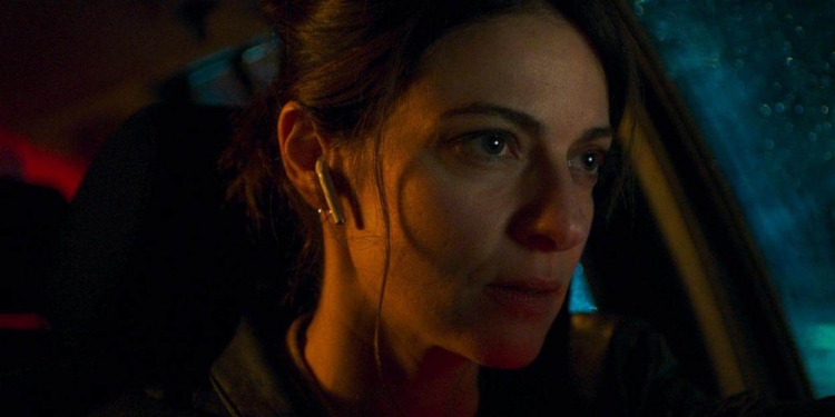 “Non riattaccare” se non vuoi perdere una grande Ronchi