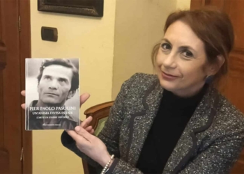 L’arte di essere diverso