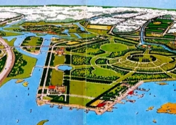 L’uomo che sa tutto sui Pili racconta la verità sui Pili