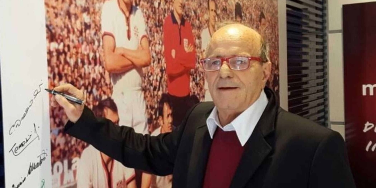 Di Comunardo ce n’era uno solo