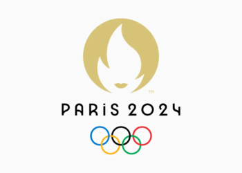 A Parigi nel Volley 34 vengono dal campionato italiano