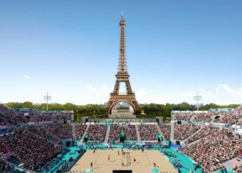 Le prime due medaglie Ganna argento e Samele bronzo