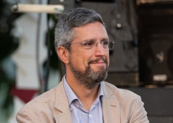 La Merica di Piero non è il paradiso