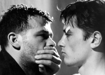 Alla riscoperta di “Rocco e i suoi fratelli”