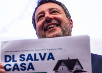 SalvaCasa: tutto quello che ora è possibile